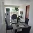 2 chambre Appartement à vendre à Kathu Golf Condo., Kathu, Kathu, Phuket