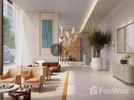 4 спален Квартира на продажу в Address The Bay, EMAAR Beachfront