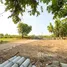  Земельный участок for sale in Khlong Song, Патумтани, Khlong Song, Khlong Luang, Патумтани