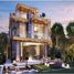 7 غرفة نوم فيلا للبيع في Damac Gems Estates 2, Artesia, داماك هيلز, دبي