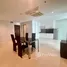1 Bedroom Condo for sale at Sukhumvit Living Town, Khlong Toei Nuea
