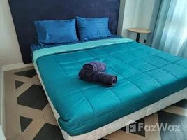 1 Schlafzimmer Wohnung zu vermieten im Espana Condo Resort Pattaya, Nong Prue, Pattaya, Chon Buri, Thailand