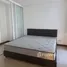 2 Bedroom Apartment for rent at Waterford Park Rama 4, Phra Khanong, Khlong Toei, Bangkok