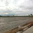  Land for sale in Sai Noi, Nonthaburi, Sai Yai, Sai Noi