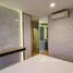 2 Bedroom Condo for sale at Fuse Chan - Sathorn, Yan Nawa