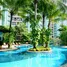 2 Habitación Departamento en alquiler en Bangkok Garden, Chong Nonsi, Yan Nawa