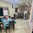 3 Bedroom House for sale at Baan Suan Yu Charoen 2, Choeng Thale