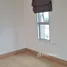 2 Bedroom Condo for sale at Supalai Veranda Sukhumvit 117, Bang Mueang Mai, Mueang Samut Prakan, Samut Prakan