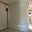 5 Bedroom House for sale in Curridabat San Jose, Curridabat