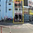 3 Bedroom Retail space for sale in Ratchathewi Bangkok, Thanon Phaya Thai, Ratchathewi, Bangkok