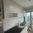 1 Bedroom Condo for sale at Aspire Sukhumvit 48, Phra Khanong