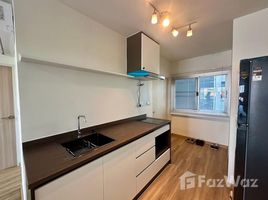 ขายคอนโด 2 ห้องนอน ในโครงการ การ์เดน คอร์ท, ราษฎร์บูรณะ, ราษฎร์บูรณะ, กรุงเทพมหานคร