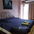 1 Schlafzimmer Wohnung zu verkaufen im View Talay 1 , Nong Prue