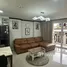 2 Bedroom Condo for rent at Royal Hill Resort, Nong Prue