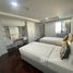 3 Bedroom Apartment for rent at Sethiwan Mansion , Khlong Tan Nuea, Watthana, Bangkok