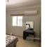 3 Bedroom Apartment for sale at La Vista 6, La Vista, Qesm Ad Dabaah