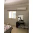 3 Bedroom Apartment for sale at La Vista 6, La Vista, Qesm Ad Dabaah