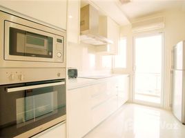 2 спален Кондо в аренду в GM Serviced Apartment, Khlong Toei, Кхлонг Тоеи