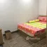 2 Phòng ngủ Căn hộ for rent at Biconsi Tower, Phú Lợi, Thu Dau Mot, Bình Dương