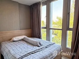 在Impiana Hills, Cheras租赁的1 卧室 住宅, Bandar Kuala Lumpur, Kuala Lumpur, 吉隆坡
