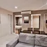 2 Bedroom Apartment for rent at Up Ekamai, Khlong Tan Nuea