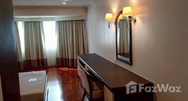 ยูนิตที่เหลืออยู่ในโครงการ บ้าน สวนเพชร