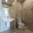 Studio Apartment for rent at Novo Ampang, Bandar Kuala Lumpur, Kuala Lumpur, Kuala Lumpur