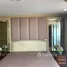 3 Schlafzimmer Appartement zu vermieten im Empire House, Khlong Tan Nuea