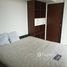 Vibhavadi Suite で賃貸用の 1 ベッドルーム マンション, チョンフォン