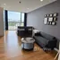 Studio Condo for rent at Le Luk Condominium, Phra Khanong Nuea