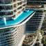 Estudio Departamento en venta en Nobu Danang Residences, Phuoc My, Son Tra, Da Nang, Vietnam