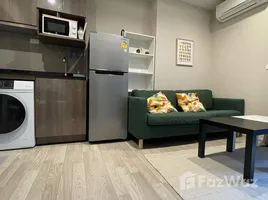 1 Bedroom Condo for sale at Ideo Mobi Sukhumvit East Point, Bang Na, Bang Na, Bangkok, Thailand