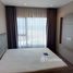 2 Bedroom Condo for sale at The Politan Rive, Bang Kraso, Mueang Nonthaburi