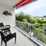 2 Habitación Apartamento en venta en Sunshine Hill's, Hin Lek Fai