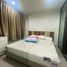 1 спален Кондо в аренду в Life Ladprao Valley, Chomphon