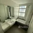 Estudio Ático en alquiler en Tebrau City Residences, Tebrau
