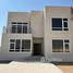 4 спален Дом на продажу в Falaj Al Moalla, Ajman Uptown Villas