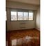 2 Habitación Apartamento en venta en Sanchez DE Bustamante 400, Capital Federal