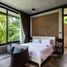 1 Schlafzimmer Villa zu verkaufen in Phuket Town, Phuket, Ko Kaeo