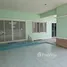 3 Bedroom House for rent at Baan Chalita 2 , Nong Pla Lai