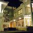 5 Bedrooms Villa for sale in Na Kluea, Pattaya Wongamat Beachfront Villa