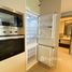 1 Schlafzimmer Appartement zu verkaufen im The Grove by Iman, Park Heights, Dubai Hills Estate