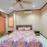 3 Bedroom Villa for sale at Sirisa 9 Village, Nong Prue, Pattaya, Chon Buri