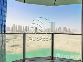 3 Schlafzimmer Appartement zu verkaufen im C3 Tower, City Of Lights, Al Reem Island, Abu Dhabi