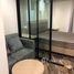 1 Bedroom Condo for sale at Beyond Sukhumvit, Bang Na, Bang Na