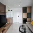 1 Bedroom Condo for rent at Aspire Sukhumvit 48, Phra Khanong
