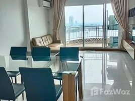 2 chambre Condominium à louer à , Samre, Thon Buri, Bangkok, Thaïlande