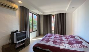 2 Bedrooms Condo for sale in Nong Kae, Hua Hin Las Tortugas Condo