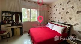 Appartement à vendre à Guich Oudaya에서 사용 가능한 장치