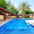5 Bedrooms Villa for sale in , Dubai Sector H